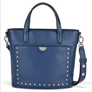 Brighton Rhiannon Tote Bag